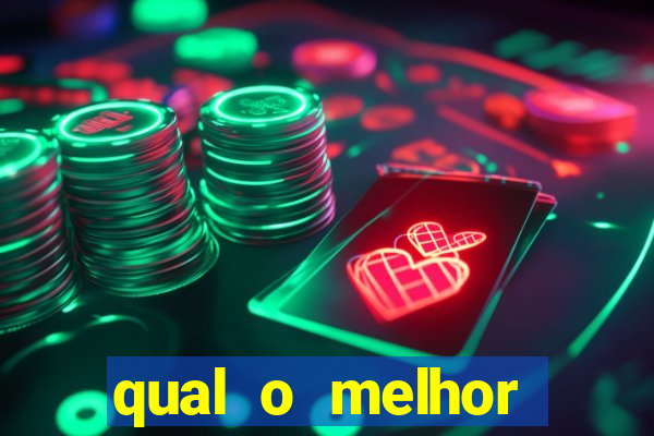 qual o melhor aplicativo para analisar jogos de futebol